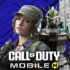 Call Of Duty Mobile Season 6