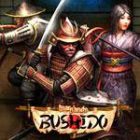 Warbands: Bushido