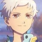 Tales of the Rays icon