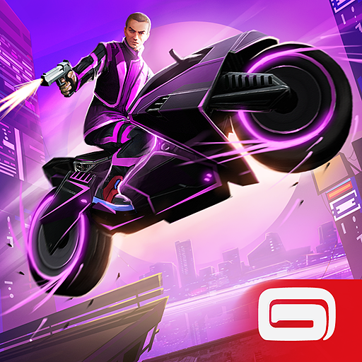 High School Gangsters para Android - Baixe o APK na Uptodown