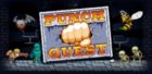 Punch Quest icon