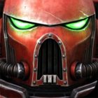 Warhammer 40 000: Regicide