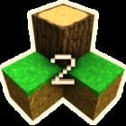 Survival Craft APK for Android Download