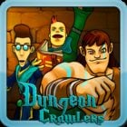 Dungeon Crawlers