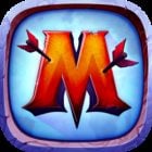 Might & Mayhem icon