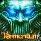 Tormentum – Dark Sorrow