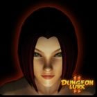Dungeon Lurk 2 RPG