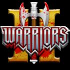 Warriors 2: Road to Ragnarokkr