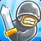 Kingdom Rush icon