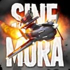 Sine Mora icon