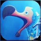 Dodo Master icon