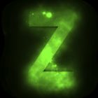 WithstandZ – Zombie Survival! icon