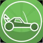 ReCharge RC icon