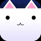 Cube Cat icon