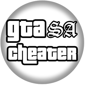 GTA: San Andreas Cheater v2.3 APK for Android