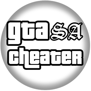 Codes for GTA San Andreas APK for Android Download