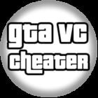 GTA Vice City Cheater