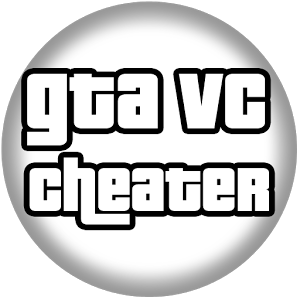 Cheats for GTA Vice City APK for Android Download