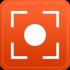 SCR RPO Screen Recorder icon