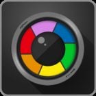 Camera ZOOM FX icon