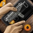 Weaphones: Firearms Sim Vol 2