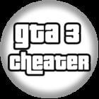JCheater: GTA III Edition
