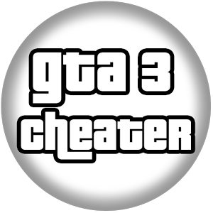 Cheats GTA III APK for Android Download