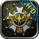 Glory of Generals :Pacific HD