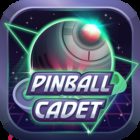 Pinball Cadet icon