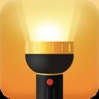 Power Light – Flashlight with LED Reminder Light