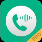 Call Recorder – Automatic