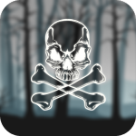 Forest Zombie Kill icon