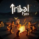 Tribal Pass icon