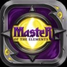 MOTE: Master Of The Elements icon