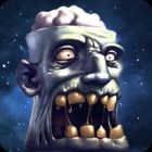 Nightmarium Card Game (Unreleased) icon