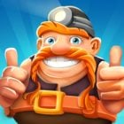 Tiny Builder : Builder at Peace icon