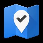 Circuit: Delivery Route Planner icon