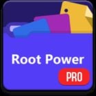 Root Power Explorer Ultimate