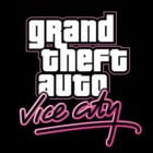 Grand Theft Auto III Apk obb v1.9 download for android 2023