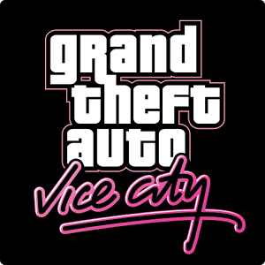 how to download with Gta vice city Apk, obb file. 