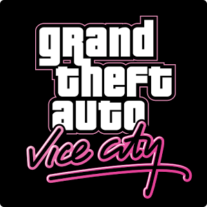 GTA Vice City APK + OBB File Free Download For Android