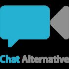 Chat Alternative – android app