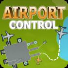 Airport Control