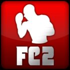 Fight Club Revolution Group 2 – Fighting Combat