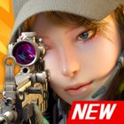 Blazing Sniper – Elite Killer Shoot Hunter Strike