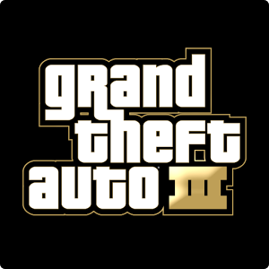 Grand Theft Auto III v1.8 MOD APK + OBB (Unlimited Money) Download