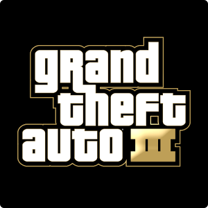 Grand Theft Auto 3 APK 1.8 + OBB + Mod for Android