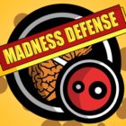 Ultimate Madness Tower Defense