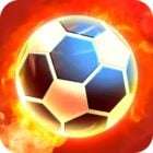 Fury 90 – Soccer Manager