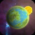 Pocket Universe – 3D Gravity Sandbox